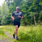 Varför korta distanspass (40–60 min) är en av de viktigaste byggstenarna i din träning