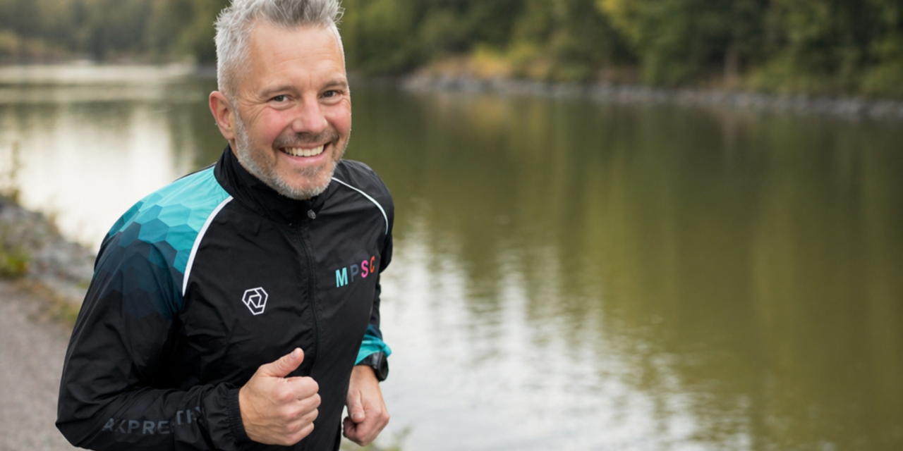 Intensitet eller volym – vad avgör egentligen hur länge vi lever?